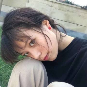 澳门银银河官方网welcome手机app下载