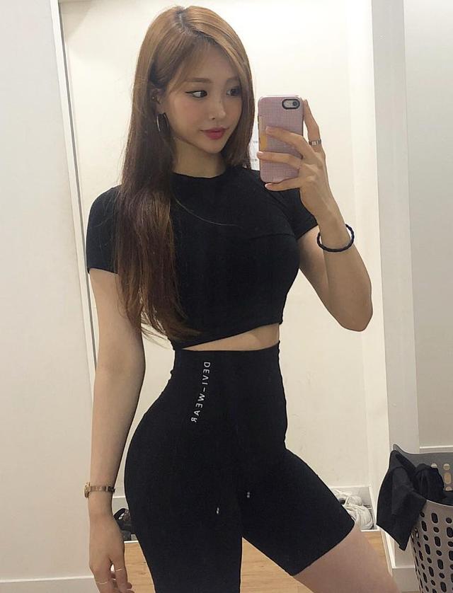 ky体育下载手机版