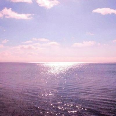 牛牛游戏网下载手机版