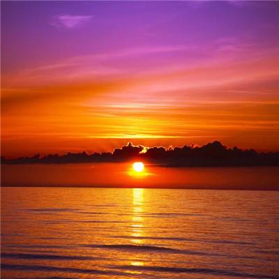 开元棋下载app官方版