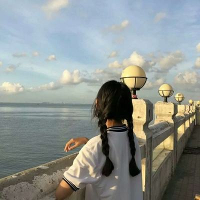 能下钱的打鱼游戏截图