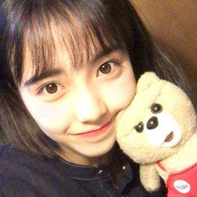 能下钱的打鱼游戏截图