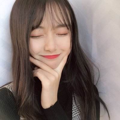 必一体育官网平台