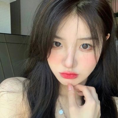 AOA体育下载手机版