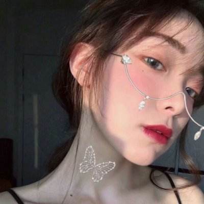 开云体云app手机app下载